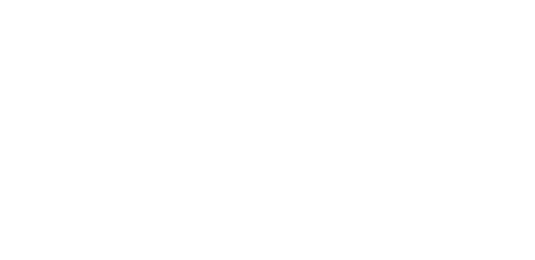 Arkansas Valley Electric Cooperative Corporation