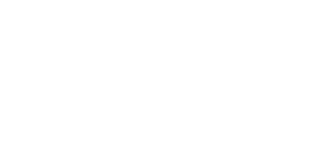 Arkansas Valley Eletric Cooperative