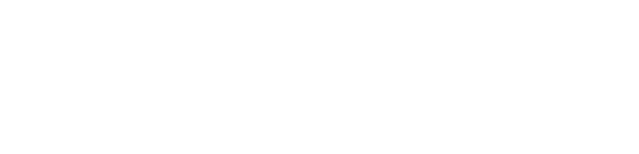 Arkansas Valley Eletric Cooperative