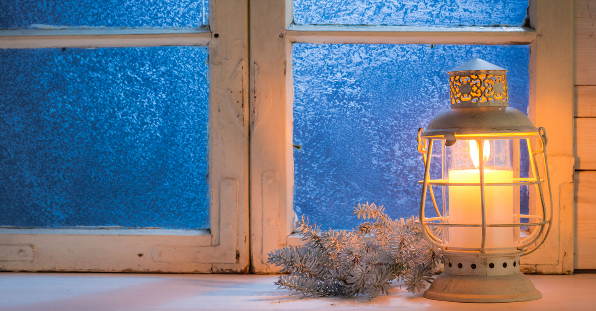 2023-winter-liheap-funds-have-been-replenished-arkansas-valley