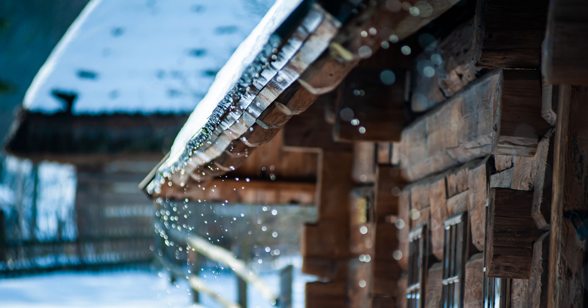 Simple Steps To Lower Heating Costs And Keep You Warm
