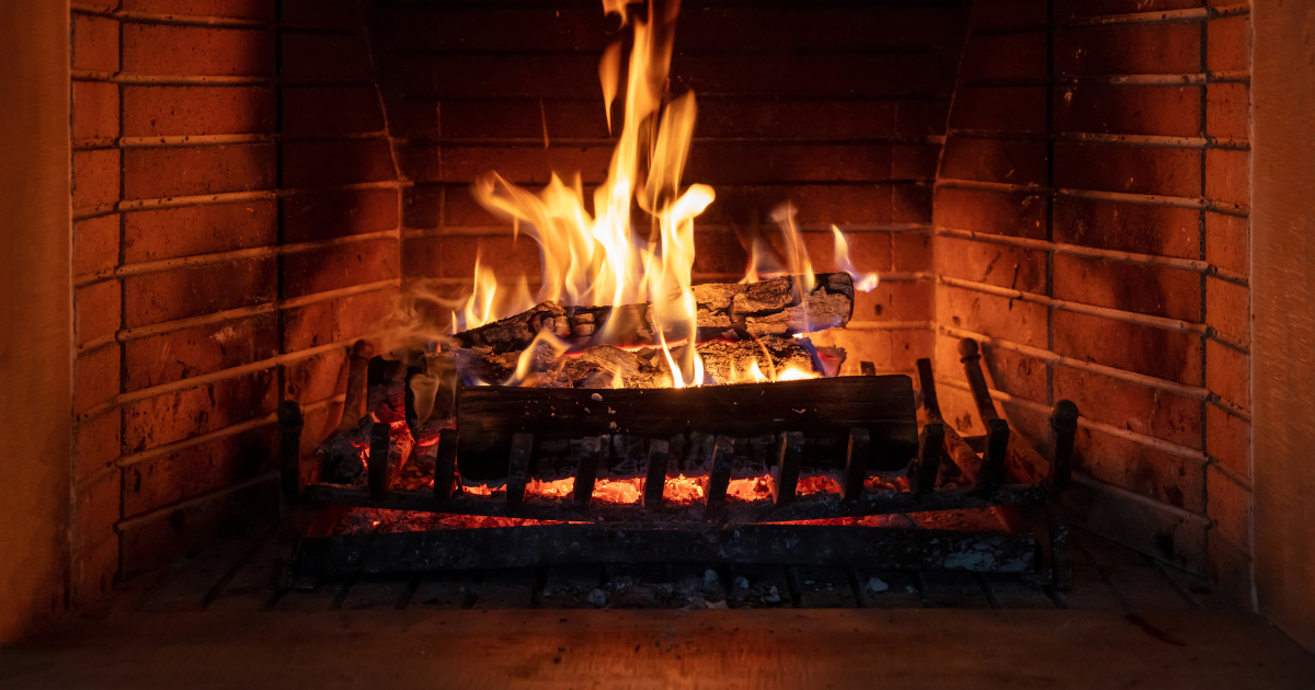 LIHEAP Now Accepting Winter Applications