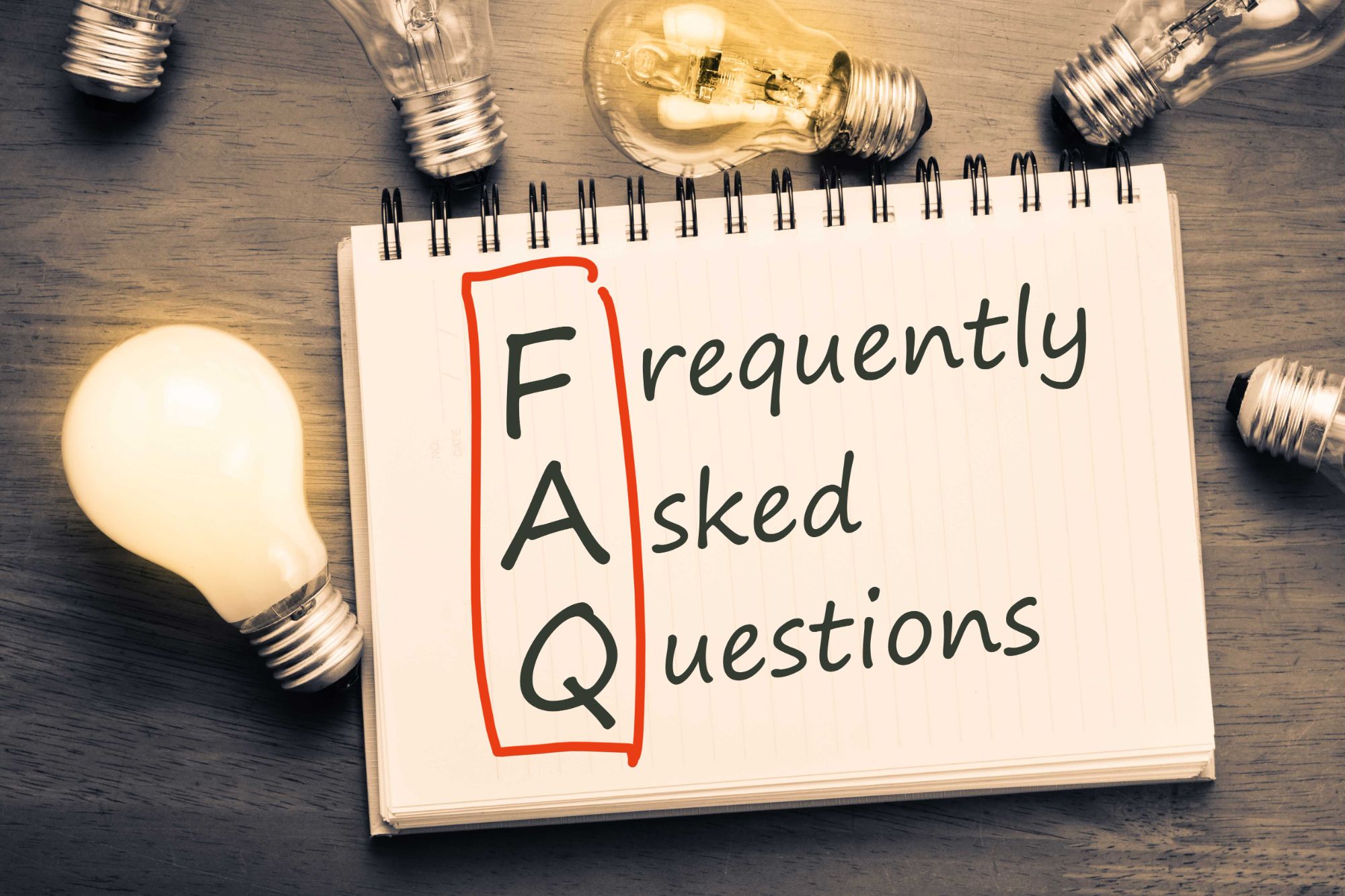 faqs-arkansas-valley-electric-cooperative-corporation