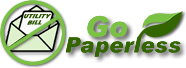 goPaperless