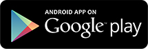 android-app-on-google-play