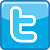 twitter-logo