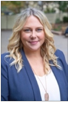 A picture containing person, outdoor, person
Description automatically generated